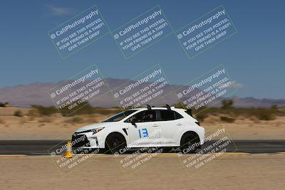 media/Mar-15-2025-Speed Ventures (Sat) [[c9b64f47cf]]/4-Black Group/Session 3 Turn 7 Inside Speed Pans/